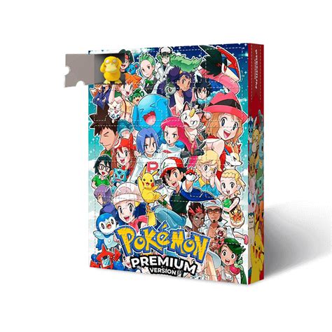 Calendar Box Top 1 Anime Advent Calendar Store Usa And Europe