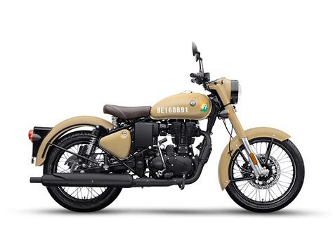 New royal enfield classic 350 specs and price in india. Classic 350 Dual Channel - Colours, Specifications ...