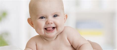 El Hipo En El Bebé Recién Nacido Por Qué Se Produce Y Cómo Aliviarlo