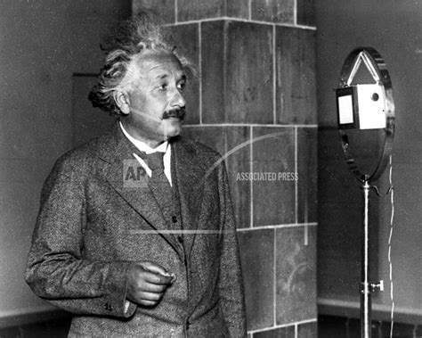 Germany Albert Einstein Buy Photos Ap Images Detailview