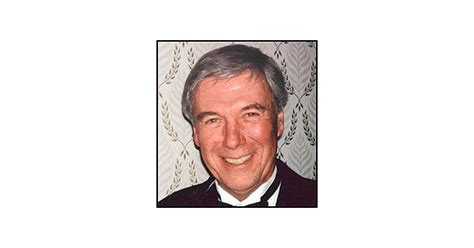 John Gilsdorf Obituary 1942 2014 St Paul Mn Pioneer Press