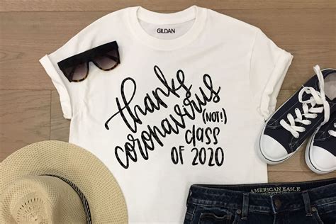 Download 2020 Graduation Quotes SVG Bundle By Affinity Grove ...