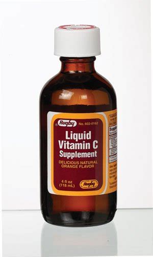 • 1000mg of vitamin c per serving! Generic Items Otc - Watson Rugby Lab - Vitamin C 500 Mg ...