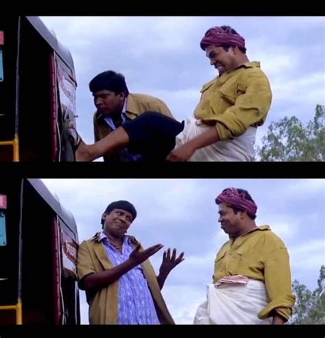 Tamil Meme Templates | Most Famous Templates Used by Meme ... * simple ui to create your best meme.