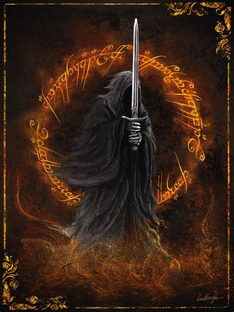 Tattoos Art Dark Fantasy Tolkien Jrr Tolkien Fantasy Armor Fantasy Lord Of The Rings