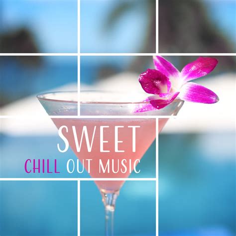 Tropical Sounds Song And Lyrics By Chill Out Everyday Music Zone