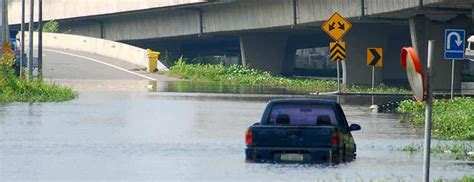 What Do You Do If Your Car Has Flood Damage 4 Practical Tips Farm