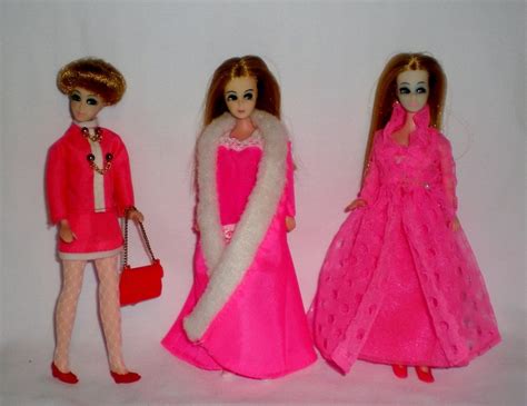 pin by christine taggart on dawns world dawn dolls vintage dolls fashion dolls