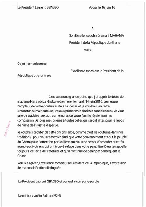 Rien n'est plus délicat que de s'adresser à une personne qui vient de perdre un être cher. courrier de condoleances - Modele de lettre type