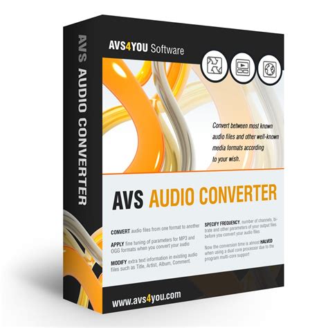 Download Avs Audio Converter 706519 Full Version Software