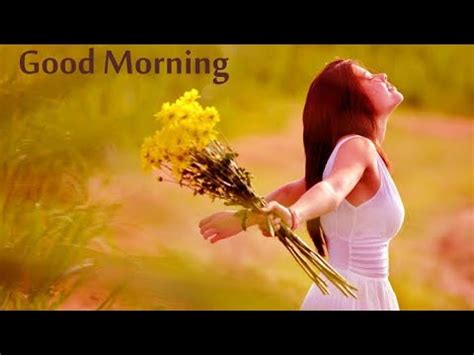 We respect dmca ,if your copyrighted material has been listed on this site feel free to contact us gmail email protected. Good morning Whatsapp status, love, video, Hindi, download ...