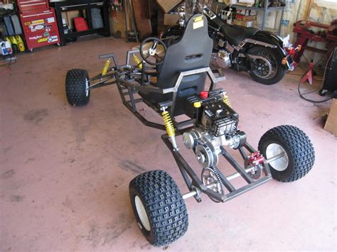 Help robin subaru throttle linkage diy go kart forum ex27 subaru robin ex27 engine kx21 subaru gokart engine kit 1 robin subaru ex27 diy go kart forum subaru ex21 7hp and chinese tav30 cvt go kart engine 5 hp robin engine parts reading industrial wiring diagrams 7hp robin subaru engine 34x2 516 ball bearing go kart mini bike ex210d m2120. Arachnid Build in NOLA - Page 5 - DIY Go Kart Forum ...