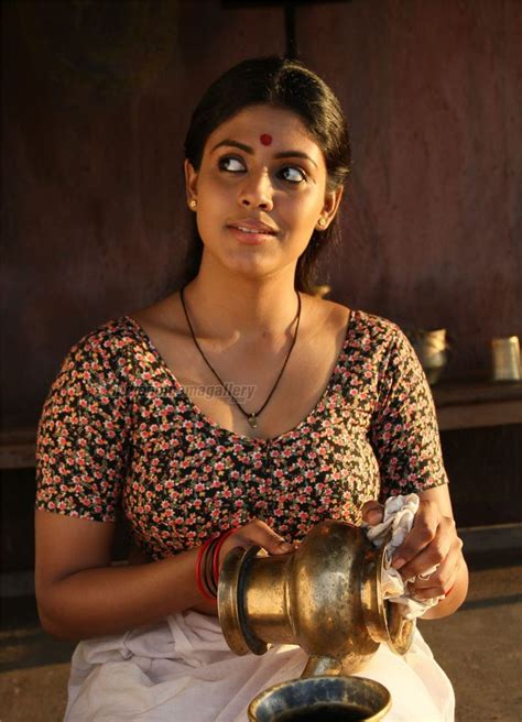 Pin On Malayalam Film Actresses