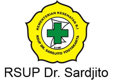Download Logo Rsup Sardjito Png 53 Koleksi Gambar