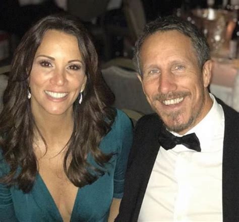 Loose Women S Andrea Mclean Sex With Husband Better After Hysterectomy Metro News