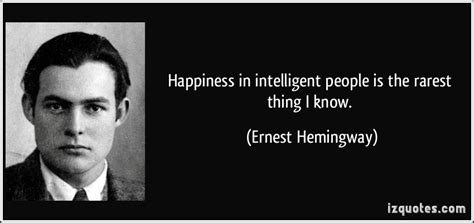 Maybe you would like to learn more about one of these? Quotes About Intelligent People. QuotesGram