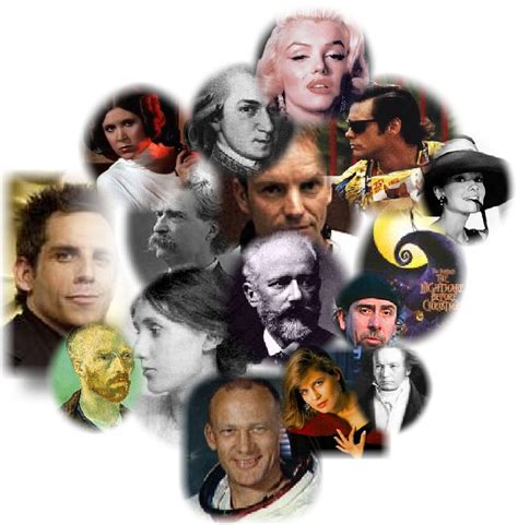 Famous People Pictures 101510 Vector Clip Art Free Clip