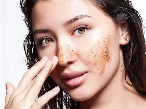 How To Get Natural Skin Beauty In Just Five Steps Beautitips