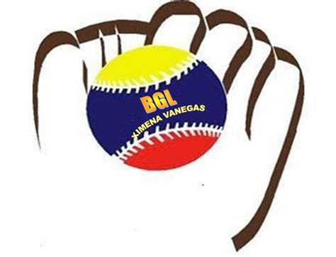 2 kent emanuel, relevista de los astros de houston, comienza su labor en el primer inning del juego del sábado 24 de abril de 2021, frente a los. beisbol de las grandes ligas: LOGOTIPO