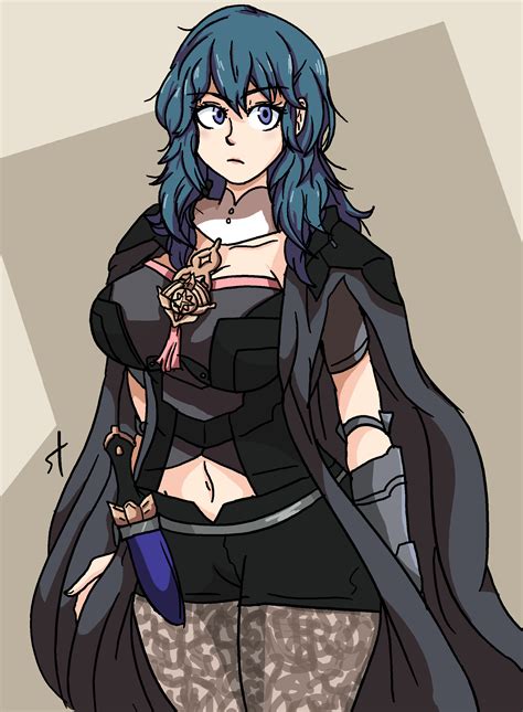 female byleth fire emblem three houses fire emblem fire emblem warriors fire emblem heroes