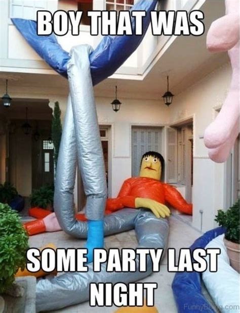 Maybe you would like to learn more about one of these? 50 Best Collection Of Party Memes