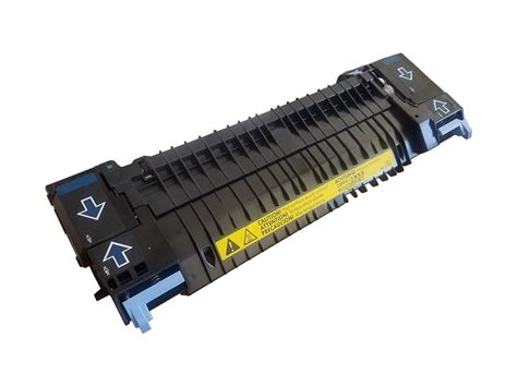 Altru Print RM1 2763 AP RM1 2665 Fuser Kit For HP Color Laserjet 2700