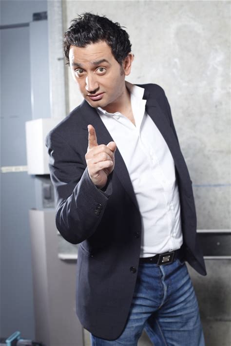 Born 23 september 1974) is a french radio and television presenter, writer, author, columnist, producer, singer and occasional actor and comedian of tunisian origins. Cyril HANOUNA- Fiche Artiste - Artiste interprète ...