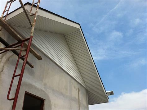 Harmony guesthouse sdn bhd (guest house), kampung padang masirat (malaysia) harmony guesthouse sdn bhd. SOFFIT CEILING | Specialized in Roof Shingles - Oriental ...