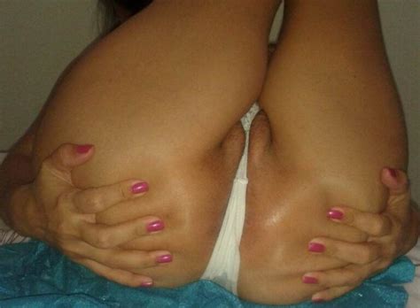Fotos Safadas Amadoras Da Esposa De Brasilia Df Peladinha Pro Marido Foder Xv Deos Porno