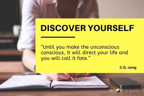 Self Discovery Journey A Step By Step Guide To Finding Self