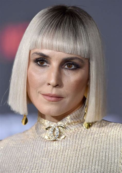 Born 28 december 1979) is a swedish actress.2 she achieved international fame with her portrayal of lisbeth salander in the swedish film adaptations of the millennium series: 36 Noomi Rapace Hot Pictures Show Her Sexy Abs Feet Body ...