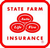 The State Life Insurance Company Pictures