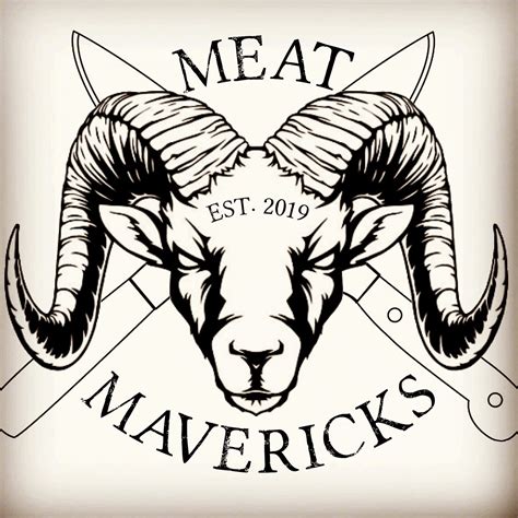 Meat Mavericks BBQ | Niagara Falls ON