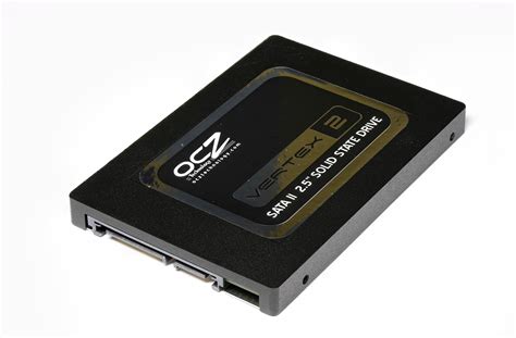 Apa Itu Ssd Pada Laptop