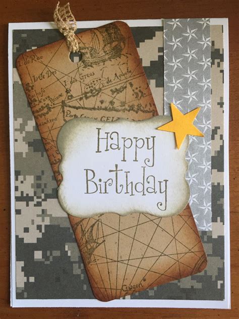 Remember Our Troops Have Birthdays Too Military Friendly Items