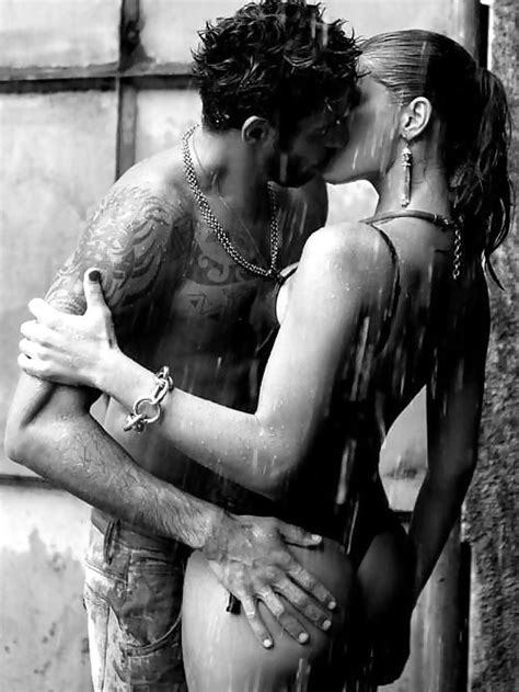 Perfect Storm Classy Sexy Couples Intimate Togetherness 23 Pics