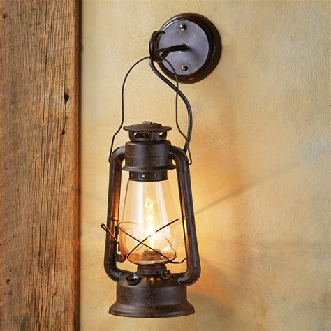 Our collection includes outdoor motion senor lights, sconces, lanterns, flood lights, and much more. Rustic Wall Light Fixtures As Outdoor Solar Lights ...