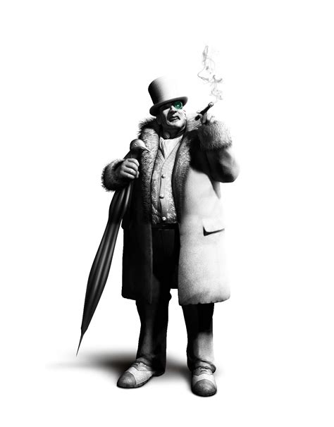 Expanding on the ideas introduced in the first game, batman: Batman: Arkham City | A Year of Batman