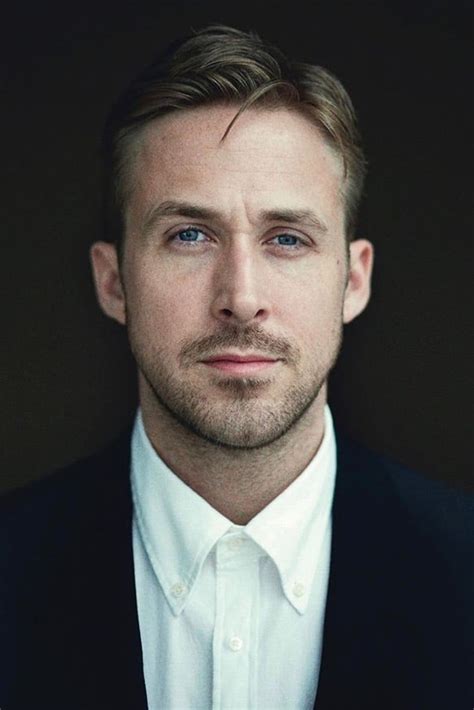 Ryan Gosling Interesting Facts Age Net Worth Biography Wiki Tnhrce
