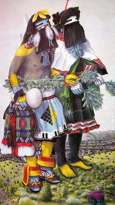 100 Native American Indians Zuni Ideas Native American Indians