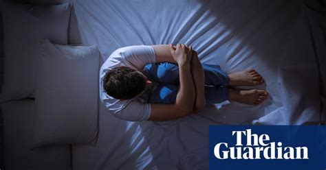 A Cure For Insomnia Podcast News The Guardian