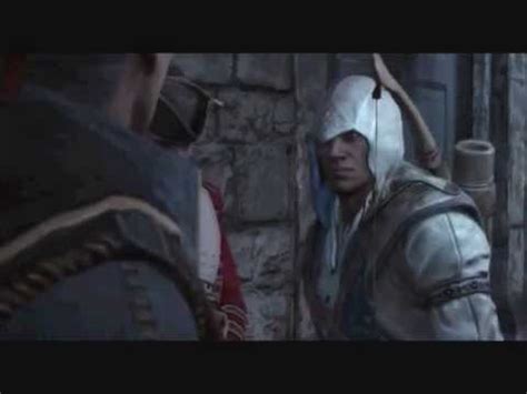 Assassins Creed Funny Moments Youtube