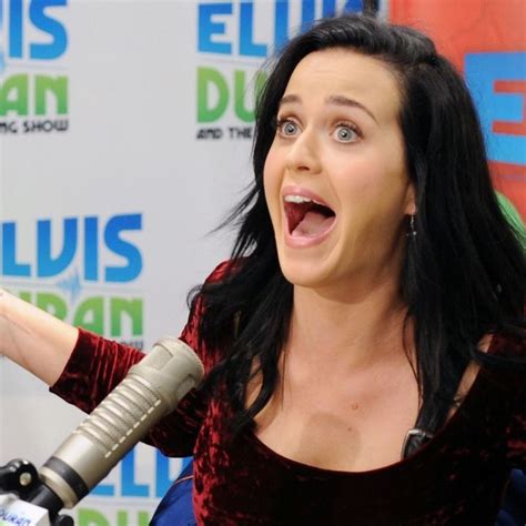 Roar Uproar Did Katy Perry Rip Off Sara Bareilles Katy Perry Katy Perry
