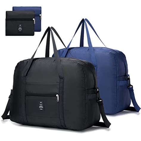 Simple Science: How to Make a Volcano with Kids