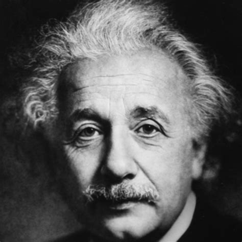 Albert Einstein The Man Behind Modern Science Techstory