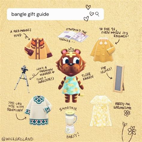 I have three pictures so far so it seems to be working. Bangle Gift Guide in 2020 | Animal crossing game, Animal ...