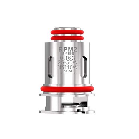 What Is Sub Ohm Mtl And Dtl Vaping An Easy Guide Updated 2021