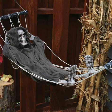 No matter your style or budget, you'll find something that is perfect for your home easily! Walmart Halloween Decorations | POPSUGAR Family