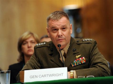 retired u s general pleads guilty to lying to fbi in stuxnet case