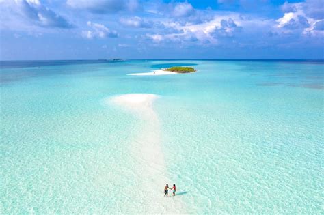 Beste Reisezeit Malediven Malediven Insider 2022